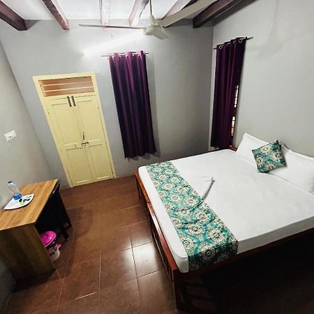 Era Heritage Inn Kozhikode Εξωτερικό φωτογραφία